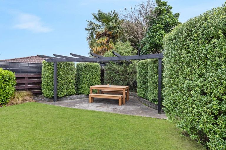 Photo of property in 6 Ajax Place, Highbury, Palmerston North, 4412