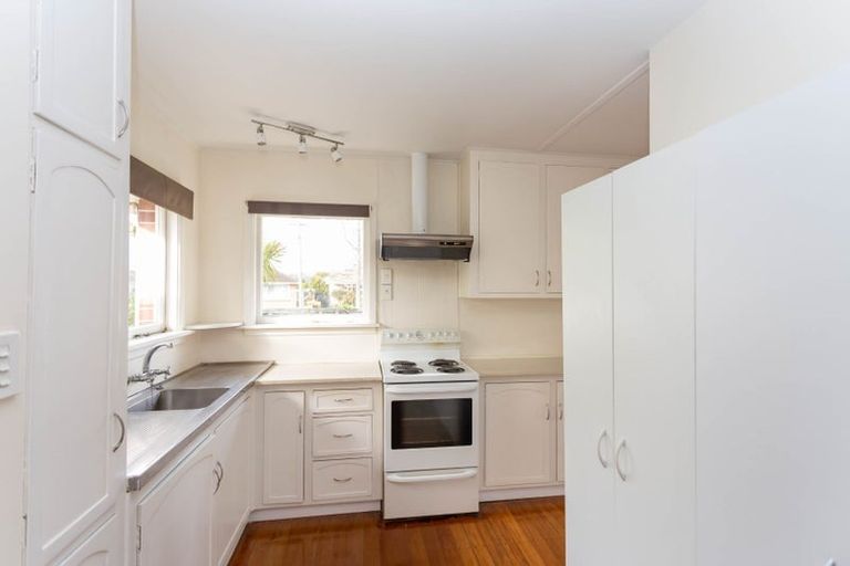 Photo of property in 67 Farrington Avenue, Bishopdale, Christchurch, 8053