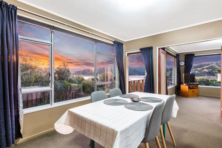 Photo of property in 5 Brora Crescent, Papakowhai, Porirua, 5024