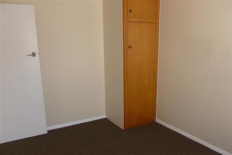 Photo of property in 5/519 Saint Asaph Street, Phillipstown, Christchurch, 8011