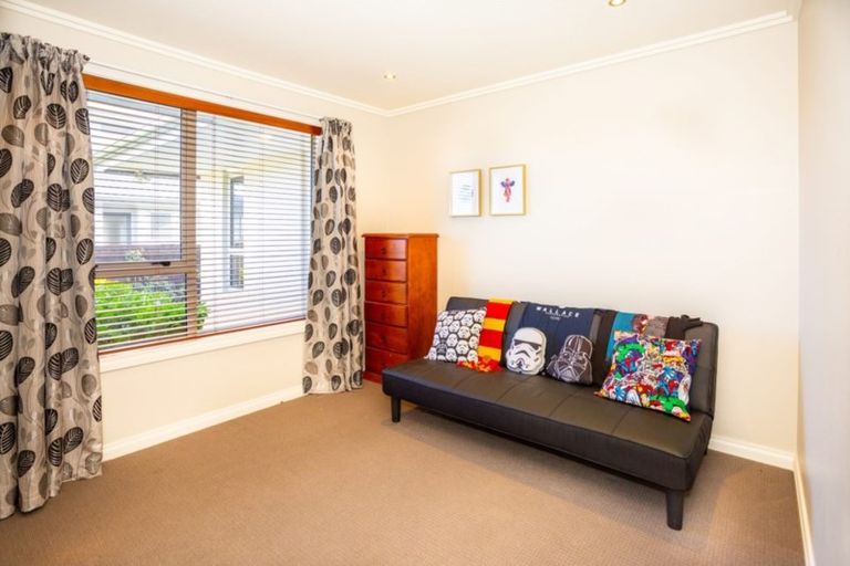 Photo of property in 5 Philomel Street, North New Brighton, Christchurch, 8083