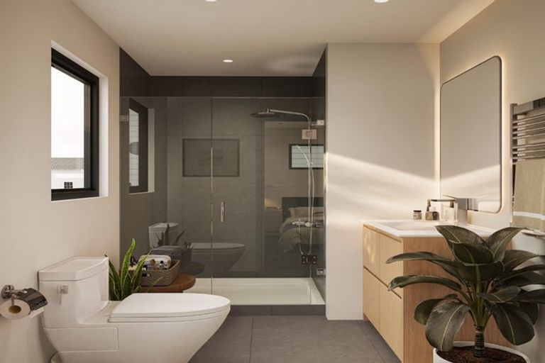 Photo of property in 6 Trimmer Terrace, Papatoetoe, Auckland, 2025