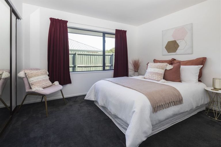Photo of property in 3 Steam Wharf Lane, Woolston, Christchurch, 8023