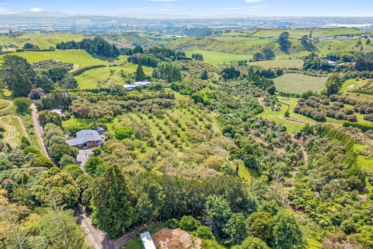 Photo of property in 78b Neewood Road, Ohauiti, Tauranga, 3173
