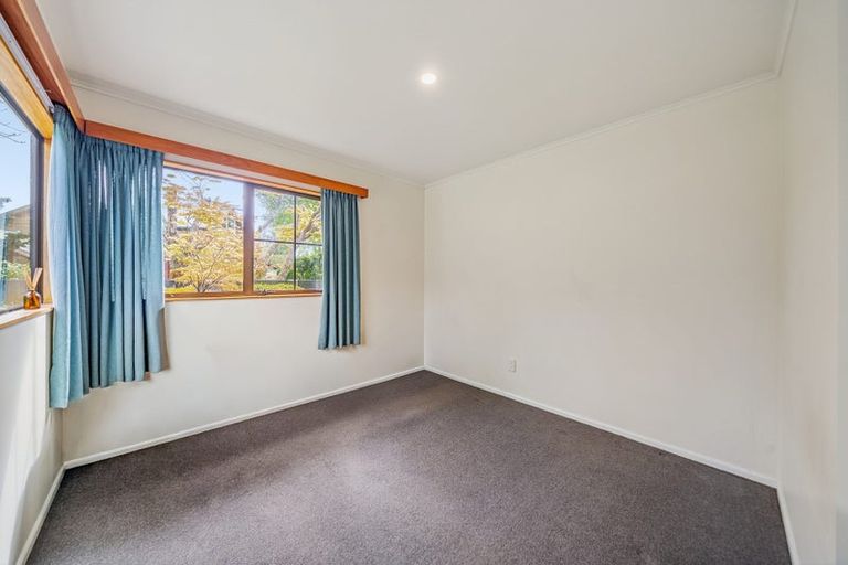 Photo of property in 346b Paremata Haywards Road, Judgeford, Porirua, 5381