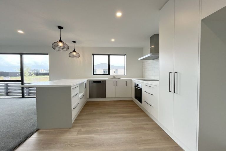 Photo of property in 59 Waiotahi Road, Kaiapoi, 7630