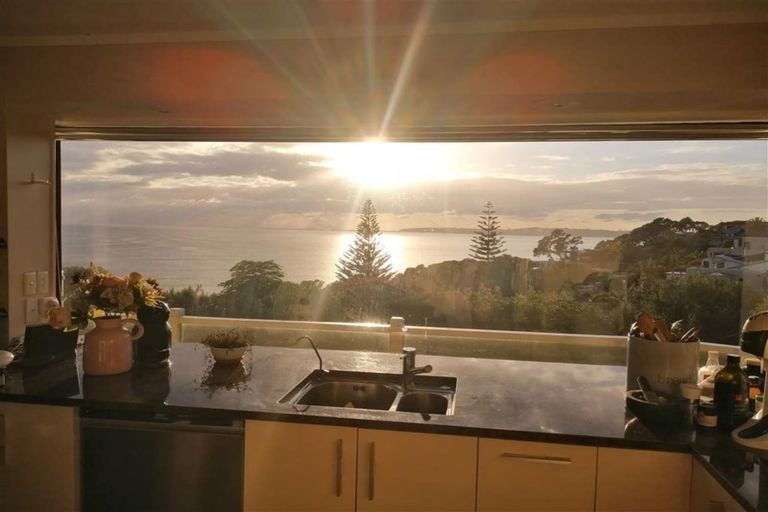 Photo of property in 54 Marellen Drive, Red Beach, 0932