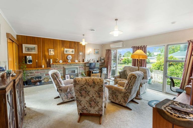 Photo of property in 282 River Road, Kawerau, 3127