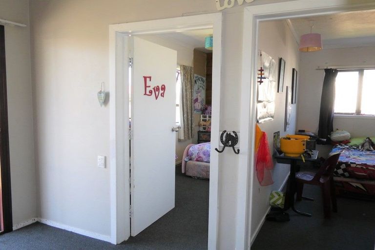 Photo of property in 30 Doyle Street, Blaketown, Greymouth, 7805