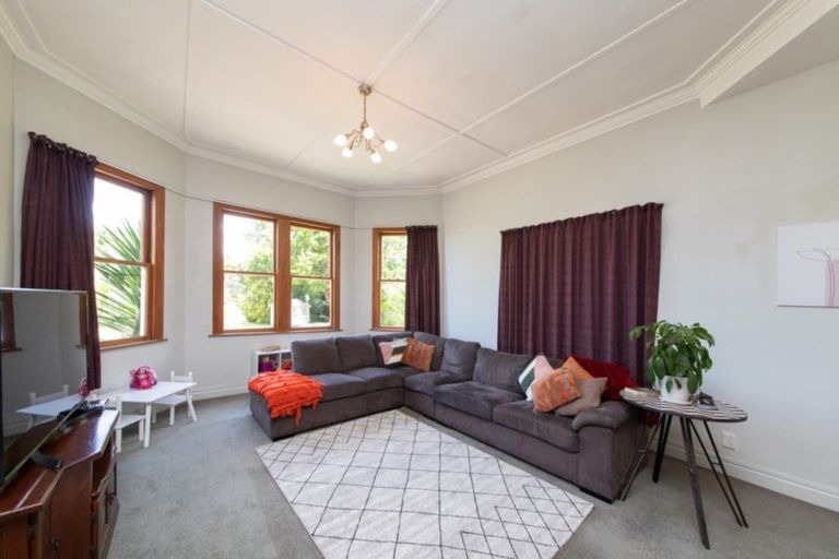 Photo of property in 36 Bond Street, Marton, 4710