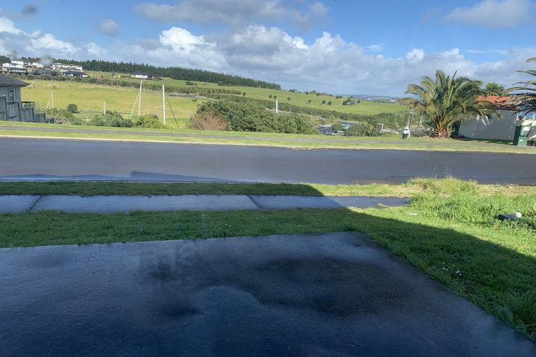 Photo of property in 61 Voyager Drive, Gulf Harbour, Whangaparaoa, 0930