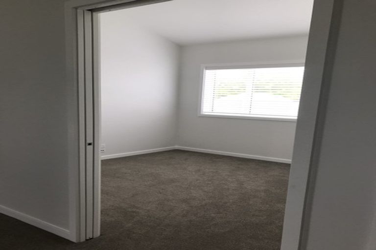 Photo of property in 703a Western Drain Road, Te Teko, Whakatane, 3192