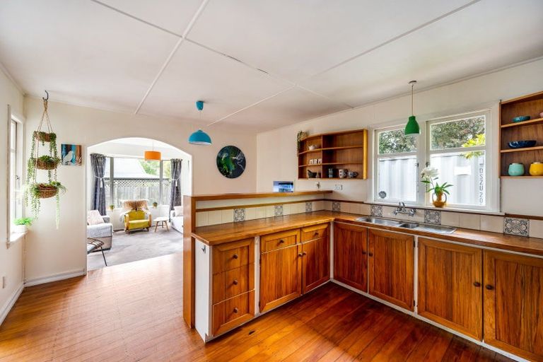 Photo of property in 22 Russell Street, Wanaka, 9305