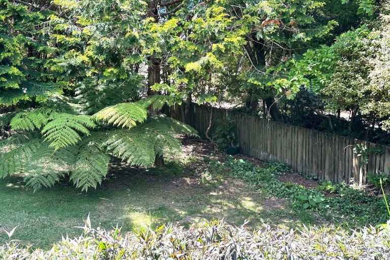 Photo of property in 14 Kennedy Street, Opua, 0200