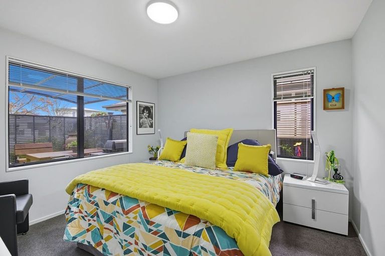 Photo of property in 85 Pegasus Boulevard, Pegasus, 7612