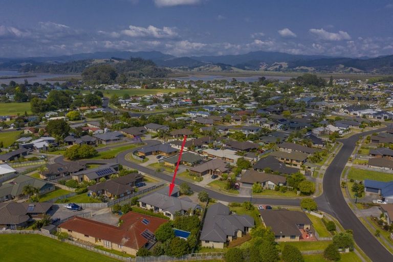 Photo of property in 5 Heritage Close, Whitianga, 3510