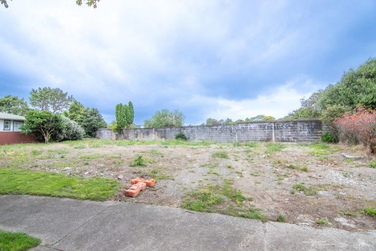 Photo of property in 73 Birmingham Street, Takaro, Palmerston North, 4412