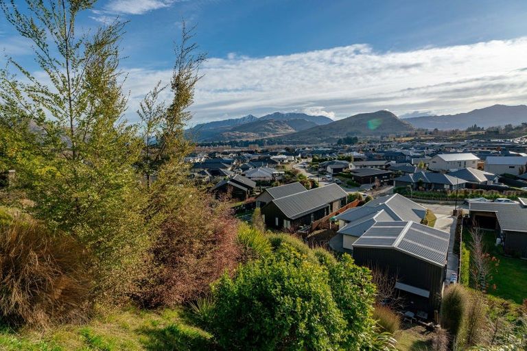 Photo of property in 36 Risinghurst Terrace, Lower Shotover, Queenstown, 9304
