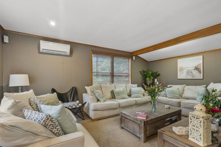 Photo of property in 51 Hawken Road, Maunu, Whangarei, 0179