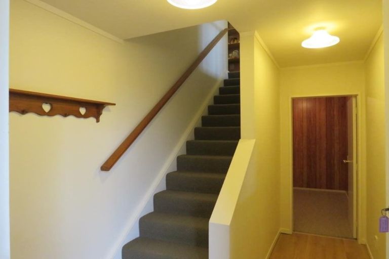 Photo of property in 48a Halladale Road, Papakowhai, Porirua, 5024