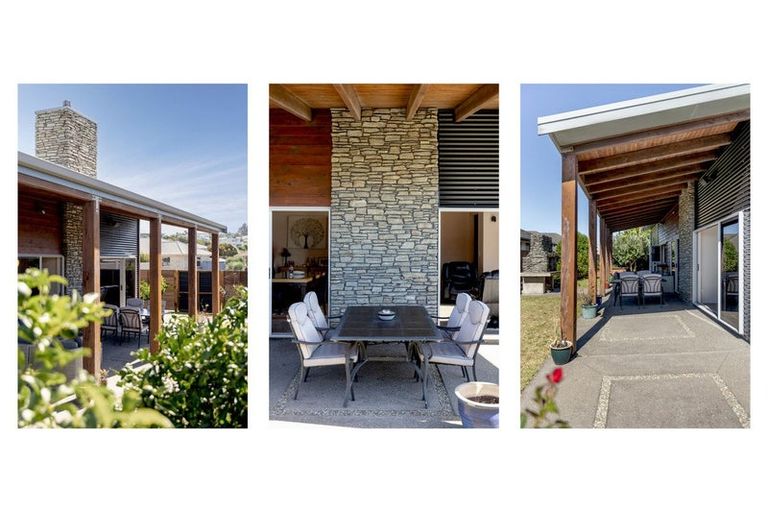 Photo of property in 3 Landward Close, Ohope, 3121