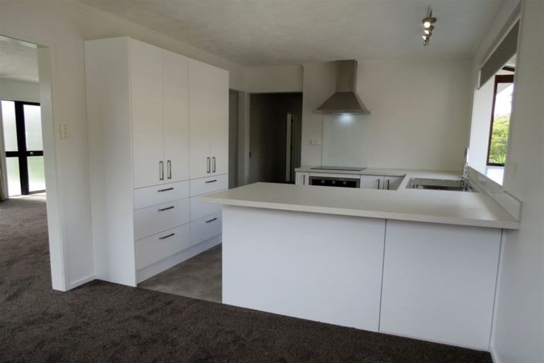 Photo of property in 6 Avalon Court, Motueka, 7120