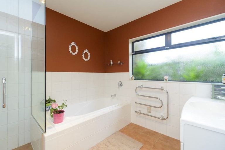 Photo of property in 24 Clearview Drive, Milson, Palmerston North, 4414