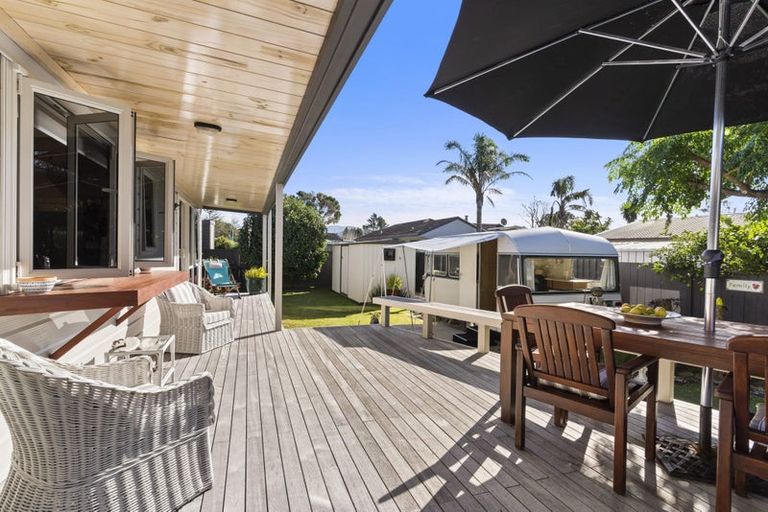 Photo of property in 15 Jury Lane, Pauanui, Hikuai, 3579