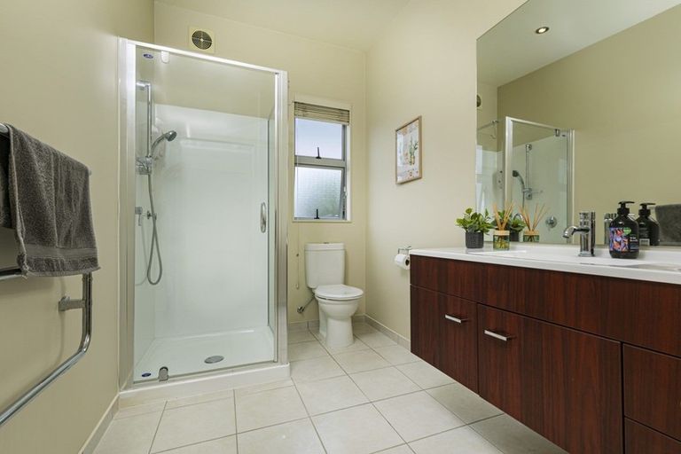 Photo of property in 22/40 Scarlet Oak Drive, Schnapper Rock, Auckland, 0632