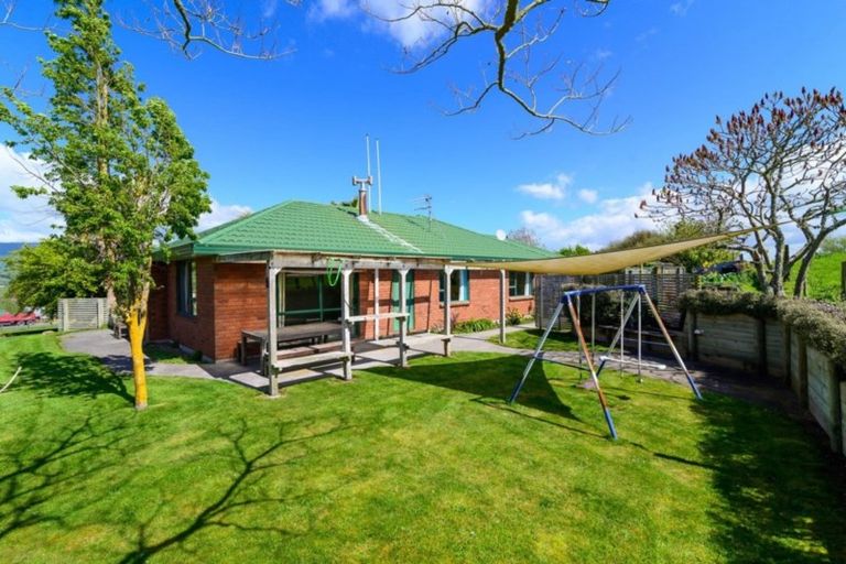 Photo of property in 946 Whirinaki Valley Road, Ngakuru, Rotorua, 3077