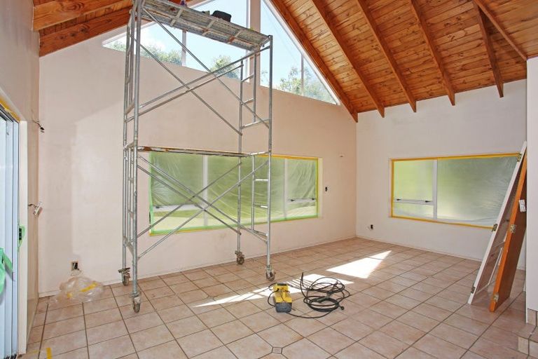 Photo of property in 123f Irwin Road, Kingseat, Pukekohe, 2679