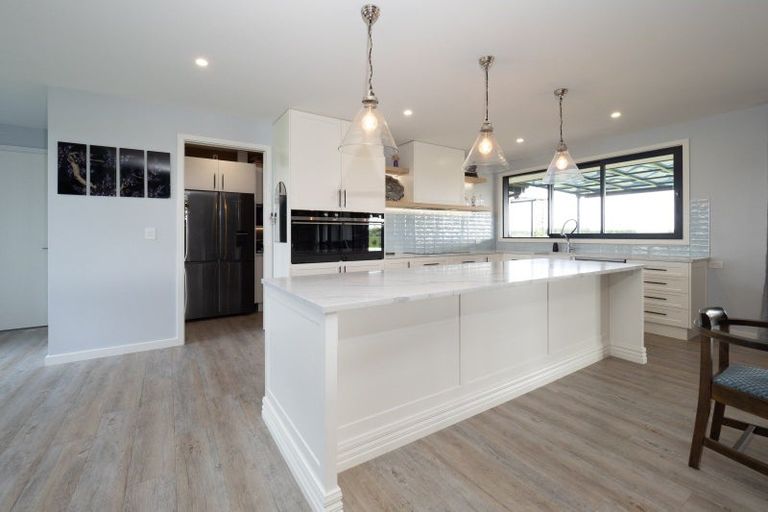 Photo of property in 110 Stranges Road, Huntingdon, Ashburton, 7774