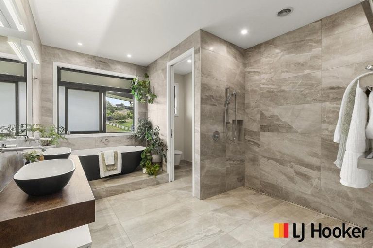 Photo of property in 19 William Andrew Road, Pukekohe, 2120