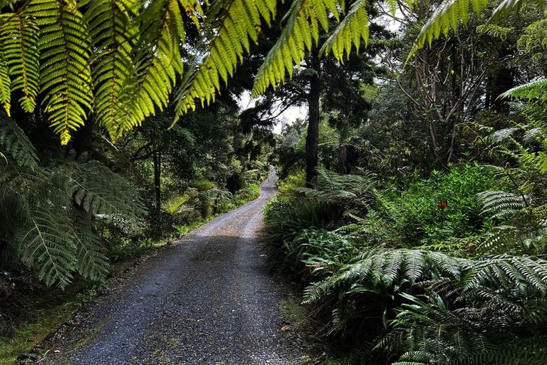 Photo of property in 205 Kerikeri Road, Kerikeri, 0230