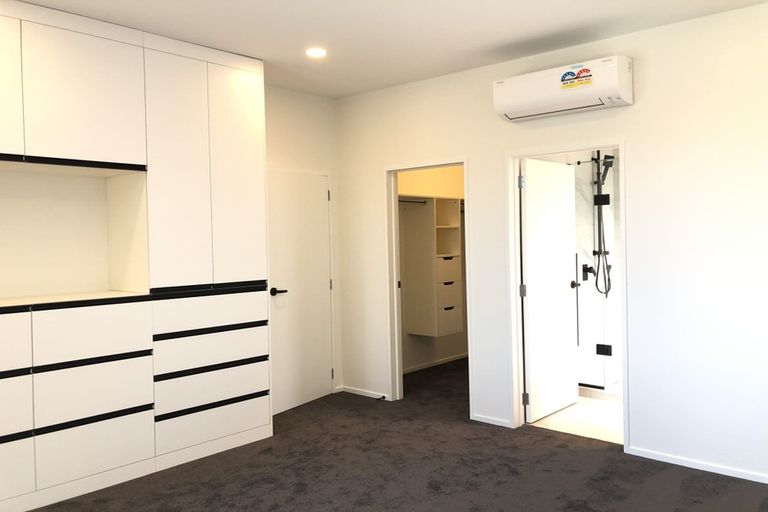 Photo of property in 36 Windlass Street, Long Bay, Auckland, 0630