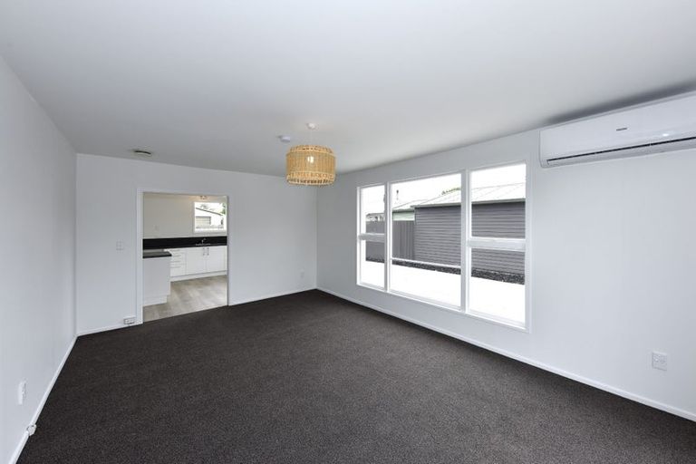 Photo of property in 1/69 Shortland Street, Wainoni, Christchurch, 8061