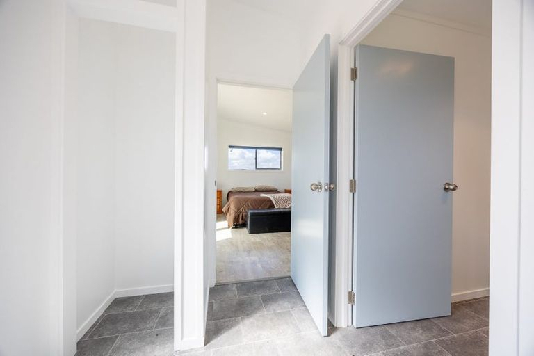 Photo of property in 410 Mahuta Road, Mahuta, Dargaville, 0371