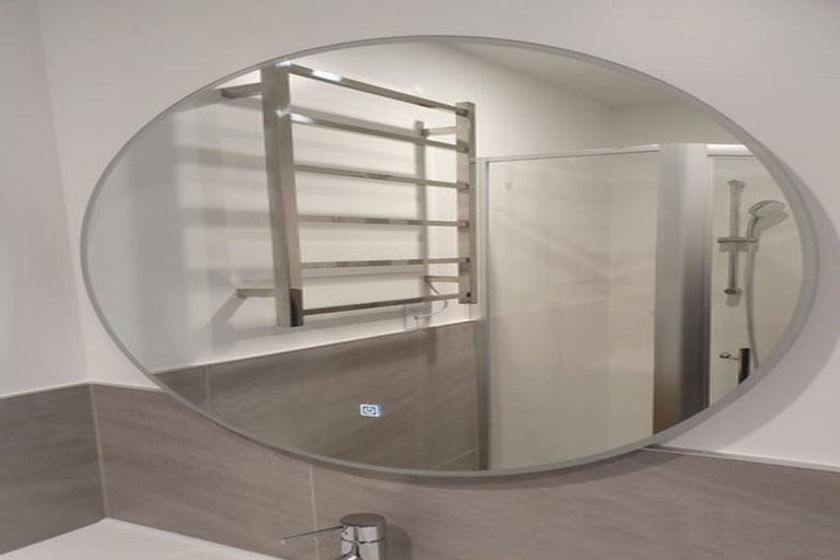 Photo of property in 42 Nils Andersen Road, Whenuapai, Auckland, 0618