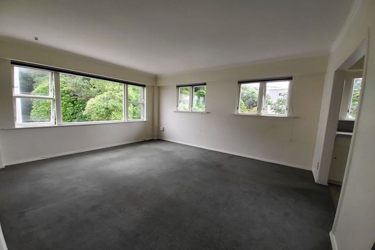 Photo of property in Bydder Apartments, 272 The Terrace, Te Aro, Wellington, 6011