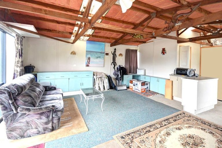 Photo of property in 60a Beach Street, Waikouaiti, 9510