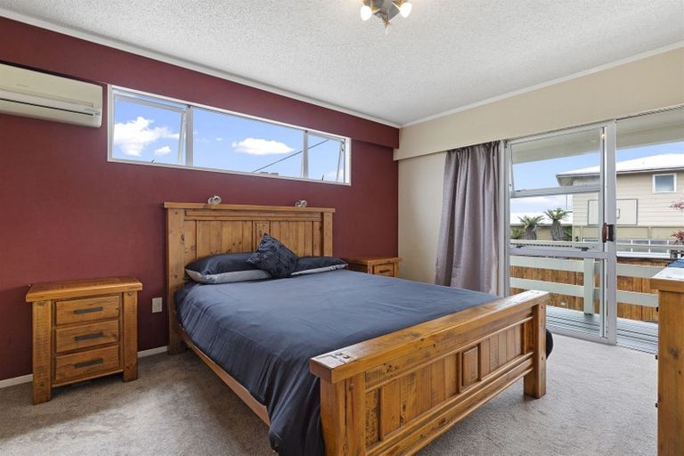 Photo of property in 11 Wiseley Place, Morrinsville, 3300