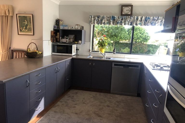 Photo of property in 3 Galway Place, Te Puke, 3119