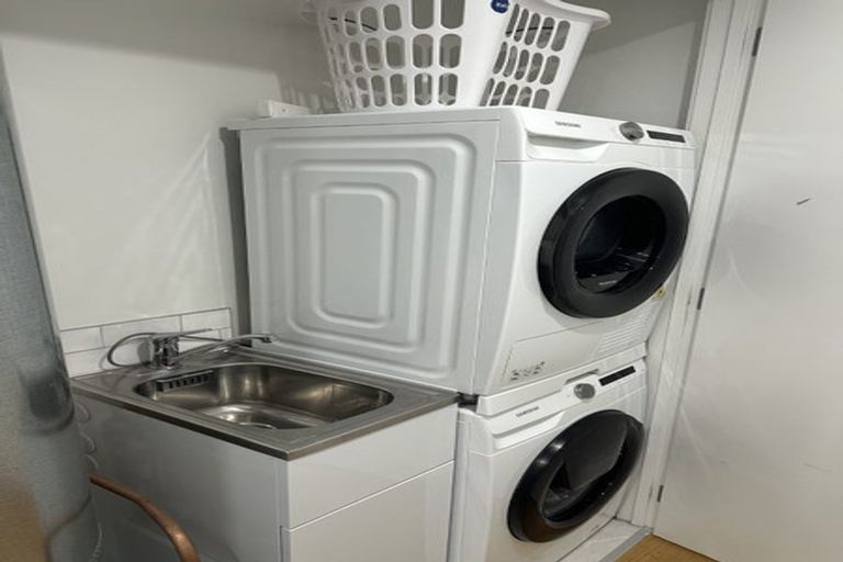 Photo of property in 16/194 Buckley Avenue, Hobsonville, Auckland, 0616