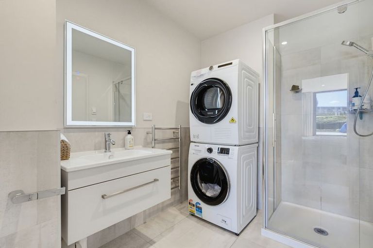 Photo of property in Kawarau Residences, 6/16 Mountain Ash Drive, Frankton, Queenstown, 9300