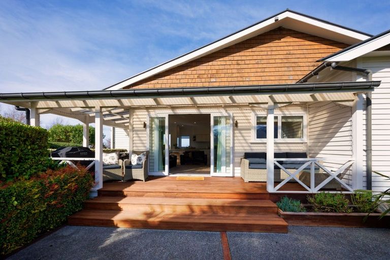 Photo of property in 137 Harnetts Road, Kaikoura Flat, Kaikoura, 7371