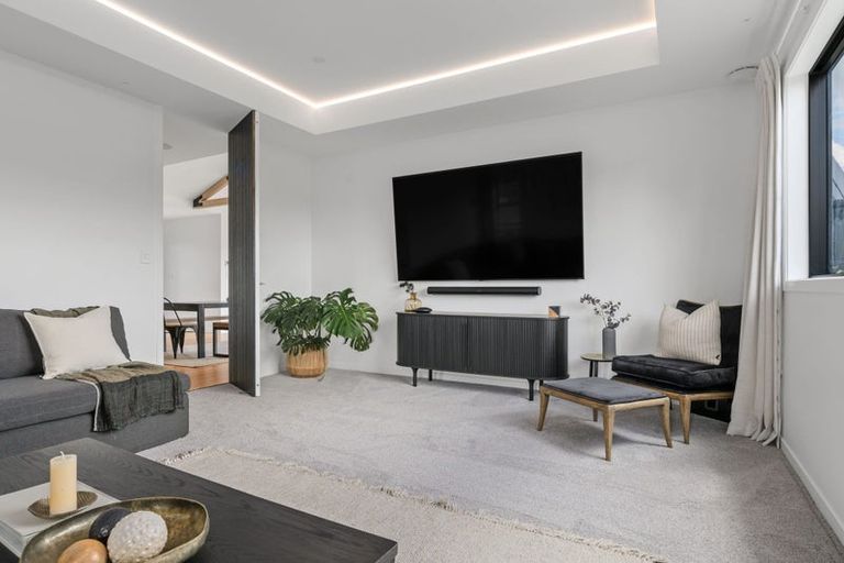 Photo of property in 22a Westvale Lane, Te Kowhai, Hamilton, 3288