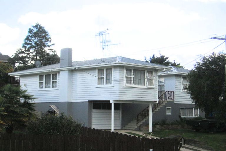 Photo of property in 99 Courtney Road, Parkvale, Tauranga, 3112