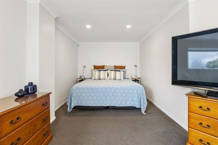 Photo of property in 19 Cosy Place, Howick, Auckland, 2014