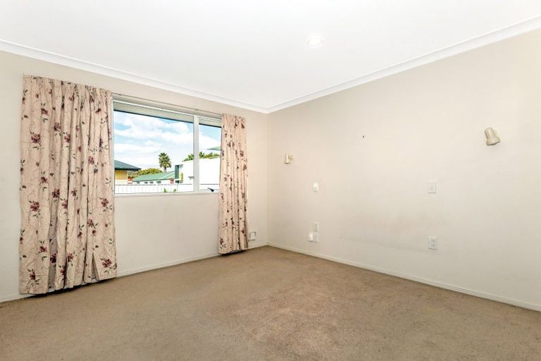 Photo of property in 36 Potae Avenue, Lytton West, Gisborne, 4010