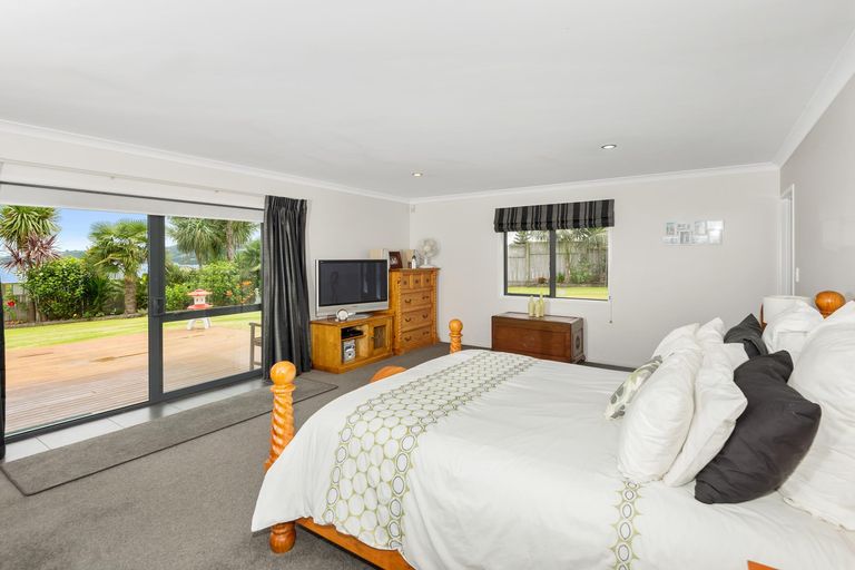 Photo of property in 11 Baybreeze Lane, Parua Bay, Whangarei, 0174